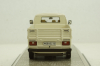 Volkswagen T3b white, 13101, Premium Classixxs 1:43