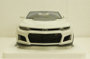 Chevrolet Camaro ZL1, 2017, 71206, AutoArt 1:18