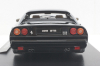 Ferrari 328 GTB 1985, black, KKDC180532, KK-Scale 1:18