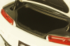 Chevrolet Camaro ZL1, 2017, 71206, AutoArt 1:18