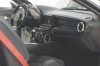Chevrolet Camaro ZL1, 2017, 71206, AutoArt 1:18