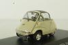 Velam Isetta, 1957, Altaya 1:43