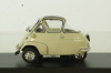 Velam Isetta, 1957, Altaya 1:43