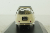 Velam Isetta, 1957, Altaya 1:43