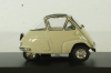 Velam Isetta, 1957, Altaya 1:43