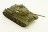 Т-34-85, Наши Танки 1:43