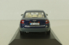 Audi A6 (C5) 1997, blue, 20000000047005, Minichamps 1:43