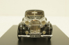 Horch 853 Spezial Coupe 1937, 44820, NEO 1:43