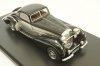 Horch 853 Spezial Coupe 1937, 44820, NEO 1:43