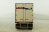 GMC General SBFA, American trucks, Spain, #44, Altaya 1:43