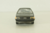 Audi 100 Avant (С3) 1982, grey, 1020beg, Schabak 1:43 