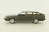 Audi 100 Avant (С3) 1982, grey, 1020beg, Schabak 1:43 