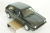 Volkswagen Golf MKI Gti 1979, black, BU21089BK, Burago 1:24