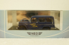 Willys Jeep Station Wagon Michigan State Police, 49538, NEO 1:43 Уценка!