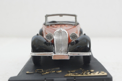 Talbot T23, 4003,Solido 1:43