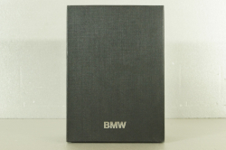 BMW 328 Cabriolet (E46) 1997, graphit, 80420009755, Minichamps 1:43