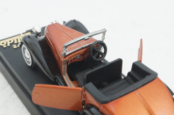 Talbot T23, 4003,Solido 1:43