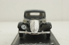 Citroen 15CV 1939, 4032, Solido 1:43