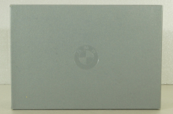 BMW 335 1939, green, 80420306570, Schuco 1:43