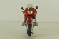 BMW R1100 RS мотоцикл, 1992, red, 80439419689, Minichamps 1:24