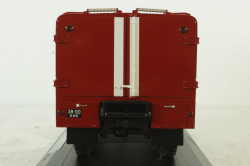 АР-2 (Зил-131)-133 Киев, TruckTyr 1:43