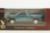 Ford F150 1999 green, 94212,  Yat Ming 1:43