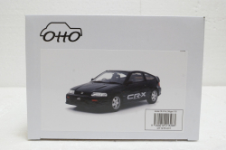 Honda CR-X Pro.2 Mugen, OT1015, OttO 1:18