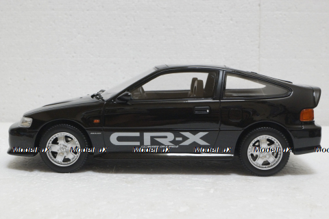 Honda CR-X Pro.2 Mugen, OT1015, OttO 1:18