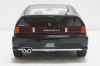 Honda CR-X Pro.2 Mugen, OT1015, OttO 1:18