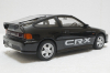 Honda CR-X Pro.2 Mugen, OT1015, OttO 1:18