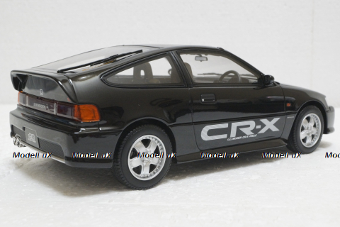 Honda CR-X Pro.2 Mugen, OT1015, OttO 1:18