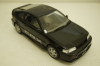 Honda CR-X Pro.2 Mugen, OT1015, OttO 1:18