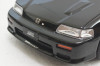 Honda CR-X Pro.2 Mugen, OT1015, OttO 1:18
