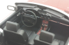 Mercedes 500SL AMG, (R107) red, OT962, OttO 1:18