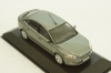 Ford Mondeo Hatchback 2007 grey, Minichamps 1:43