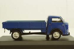 Tempo Matador 1950 blue, 820771, Norev 1:43