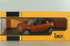 Dacia Duster II orange metallic, CLC516, IXO 1:43 