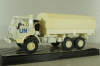 Камаз-4310 ООН, 94г., Арек 1:43 