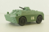 БРДМ-2, СССР 1:43