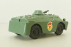 БРДМ-2, СССР 1:43