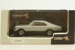 Chevrolet Opala SS 1976, PRD216,  PremiumX 1:43