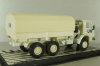 Камаз-4310 ООН, 94г., Арек 1:43 