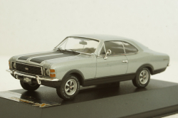 Chevrolet Opala SS 1976, PRD216,  PremiumX 1:43