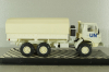 Камаз-4310 ООН, 94г., Арек 1:43 