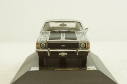 Chevrolet Opala SS 1976, PRD216,  PremiumX 1:43