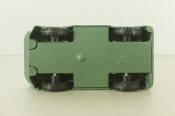 БРДМ-2, СССР 1:43