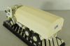 Камаз-4310 ООН, 94г., Арек 1:43 