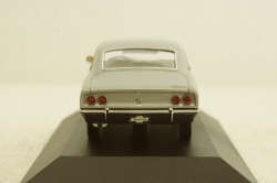 Chevrolet Opala SS 1976, PRD216,  PremiumX 1:43