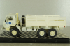 Камаз-4310 ООН, 94г., Арек 1:43 