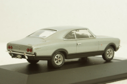 Chevrolet Opala SS 1976, PRD216,  PremiumX 1:43